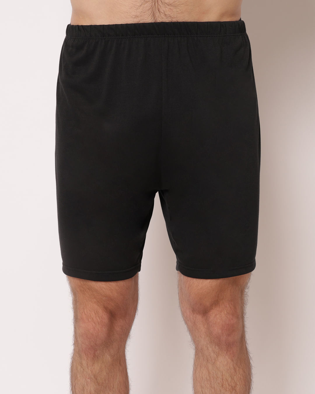 Pijama-Mc-Port-67877---Vinho