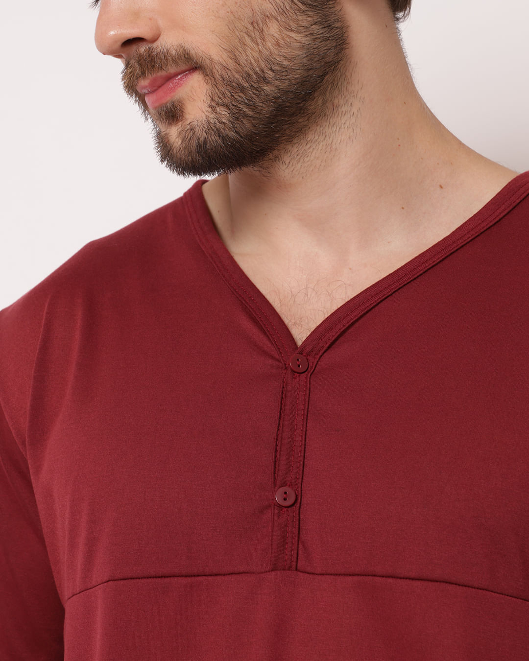 Pijama-Mc-Port-67877---Vinho