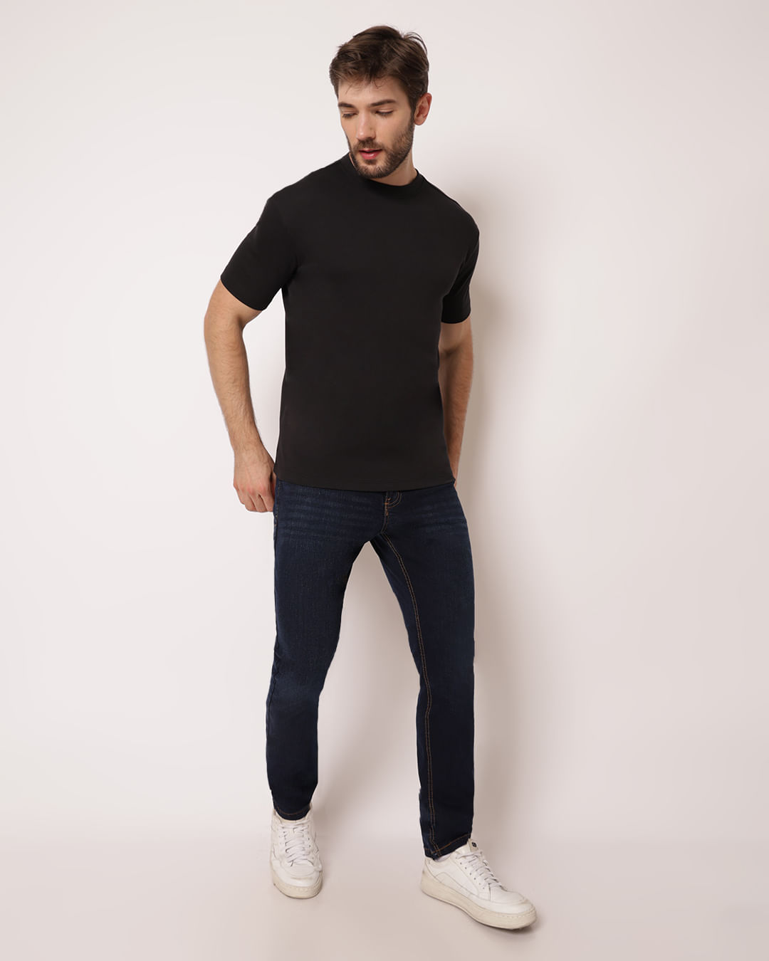 Camiseta-Suedine-Int-Preto---Preto