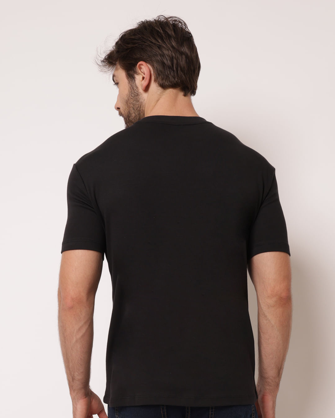 Camiseta-Suedine-Int-Preto---Preto