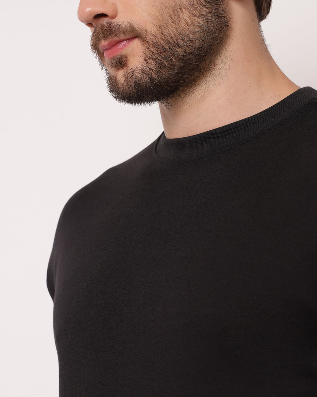 Camiseta-Suedine-Int-Preto---Preto