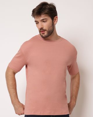 Camiseta-Suedine-Int-Rose---Rose