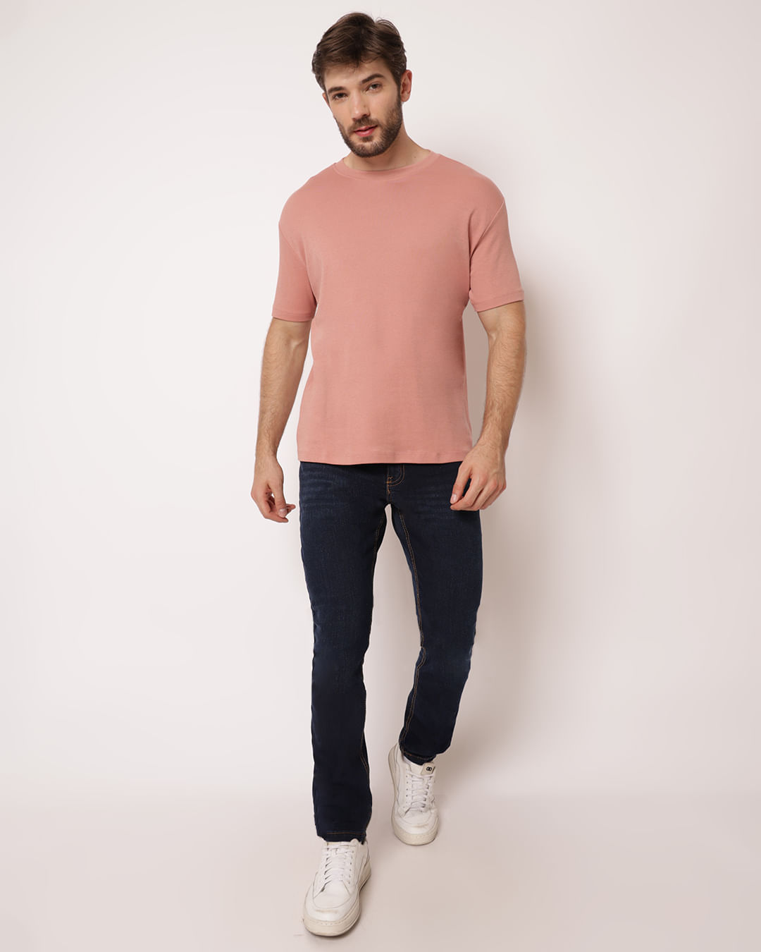 Camiseta-Suedine-Int-Rose---Rose