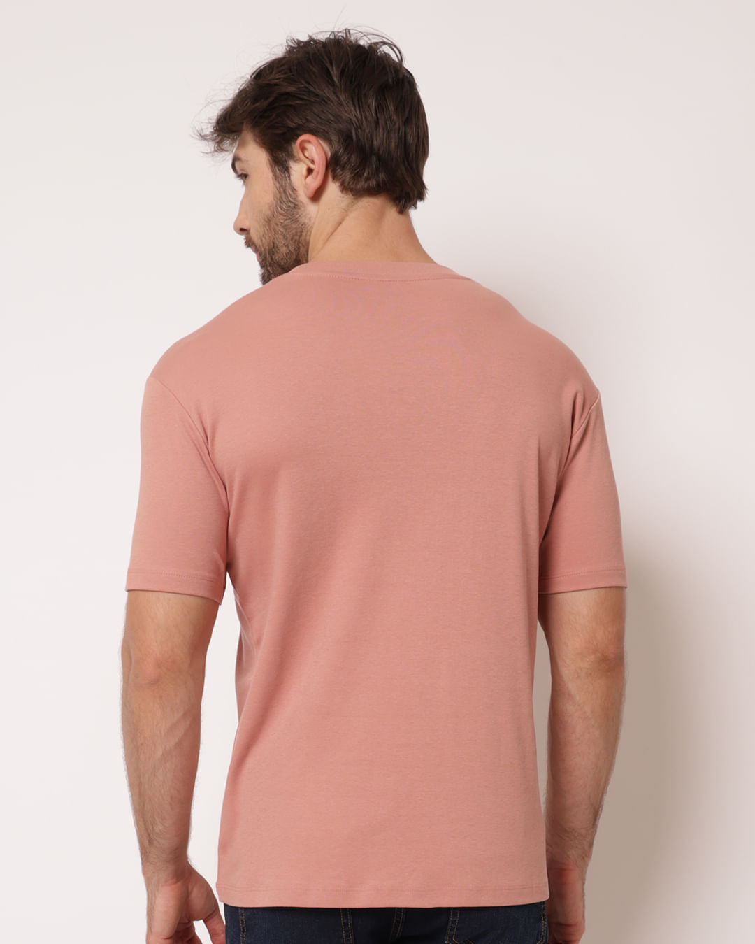 Camiseta-Suedine-Int-Rose---Rose