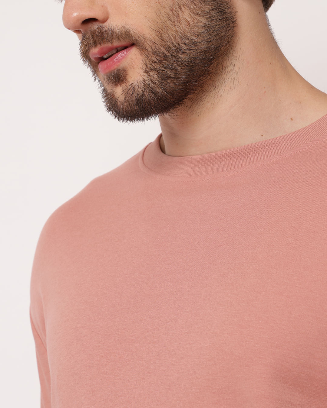 Camiseta-Suedine-Int-Rose---Rose