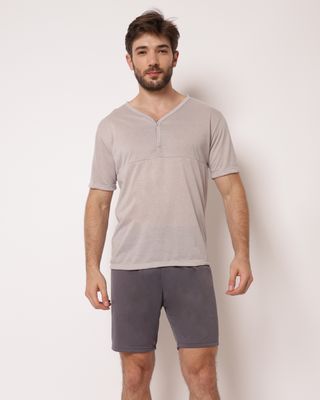 Pijama-Mc-Port-67877---Cinza