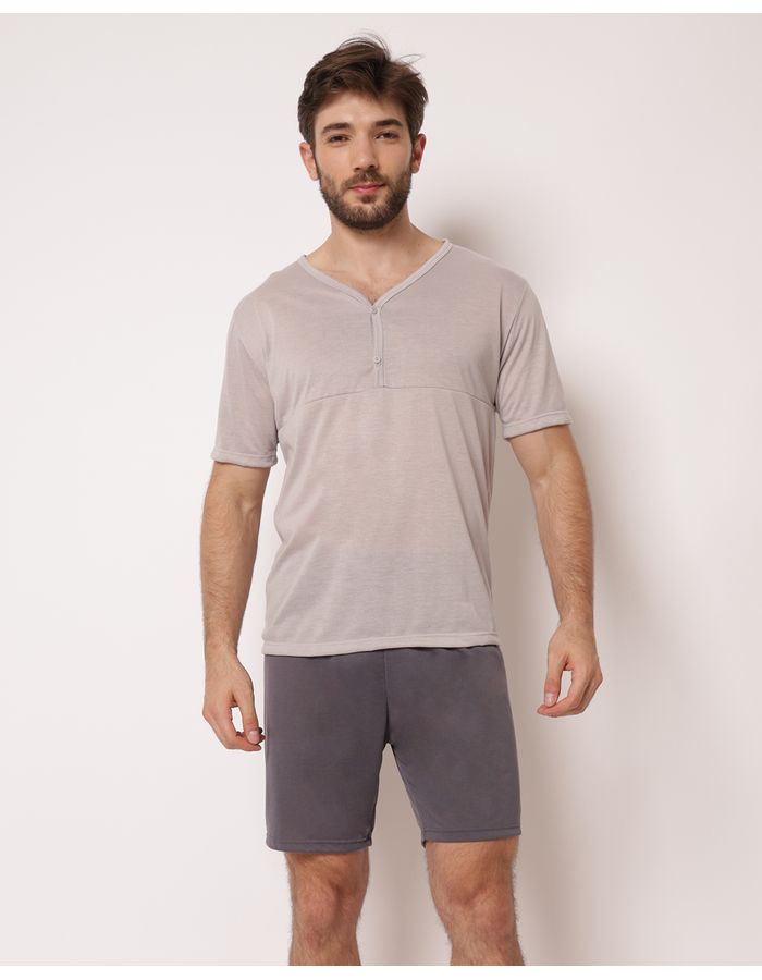 Pijama-Mc-Port-67877---Cinza