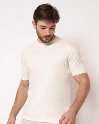 Camiseta-Suedine-Int-Off-White---Off-White