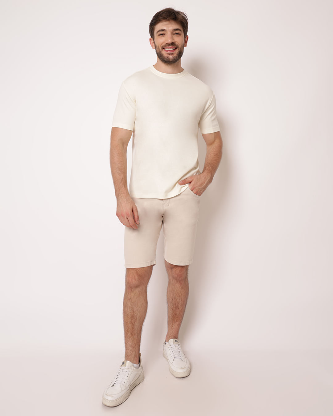 Camiseta-Suedine-Int-Off-White---Off-White