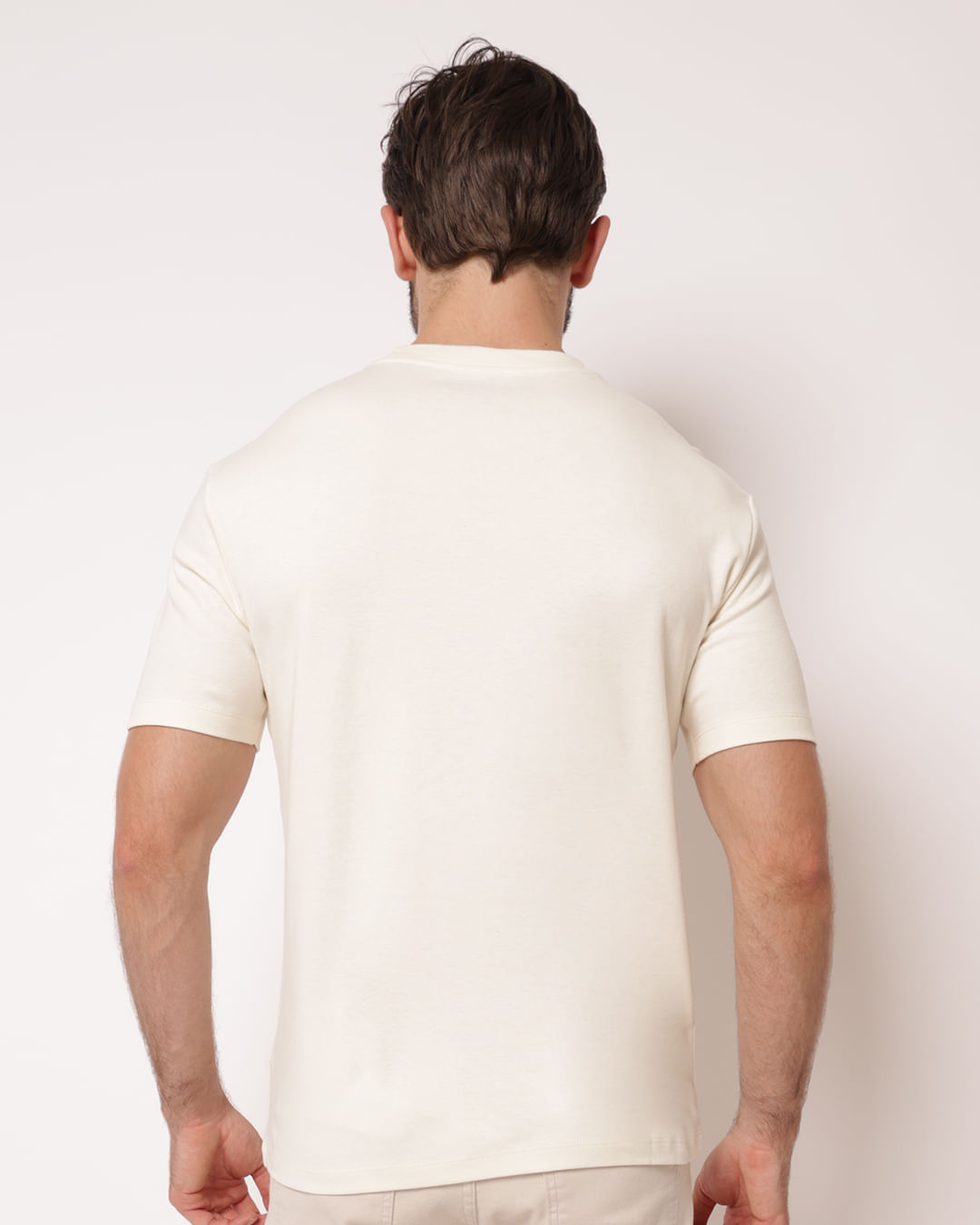Camiseta-Suedine-Int-Off-White---Off-White
