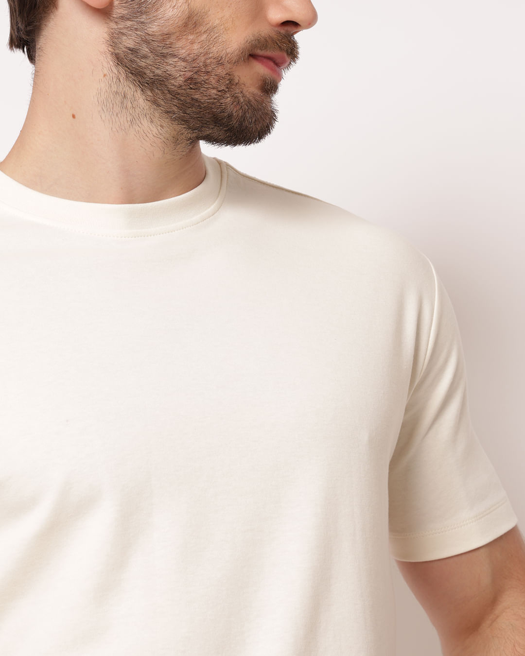 Camiseta-Suedine-Int-Off-White---Off-White