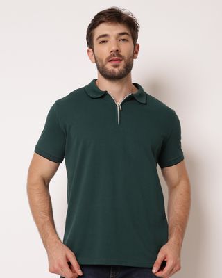 Polo-Brusque-Ziper-Friso-Trc5671---Verde
