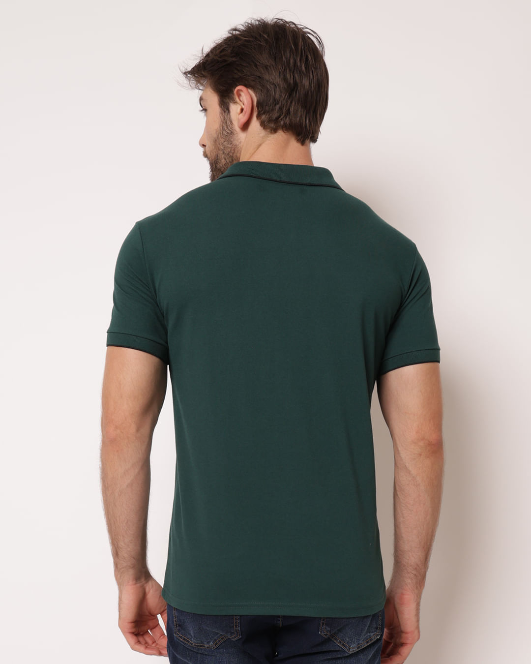 Polo-Brusque-Ziper-Friso-Trc5671---Verde