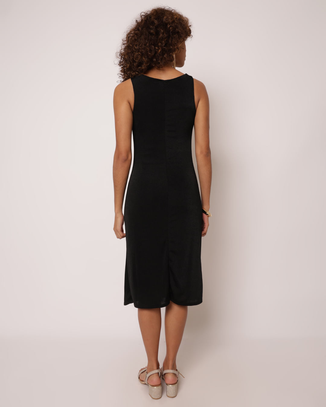 Vestido-Midi-Slink-Dec-Degage-2003525---Preto