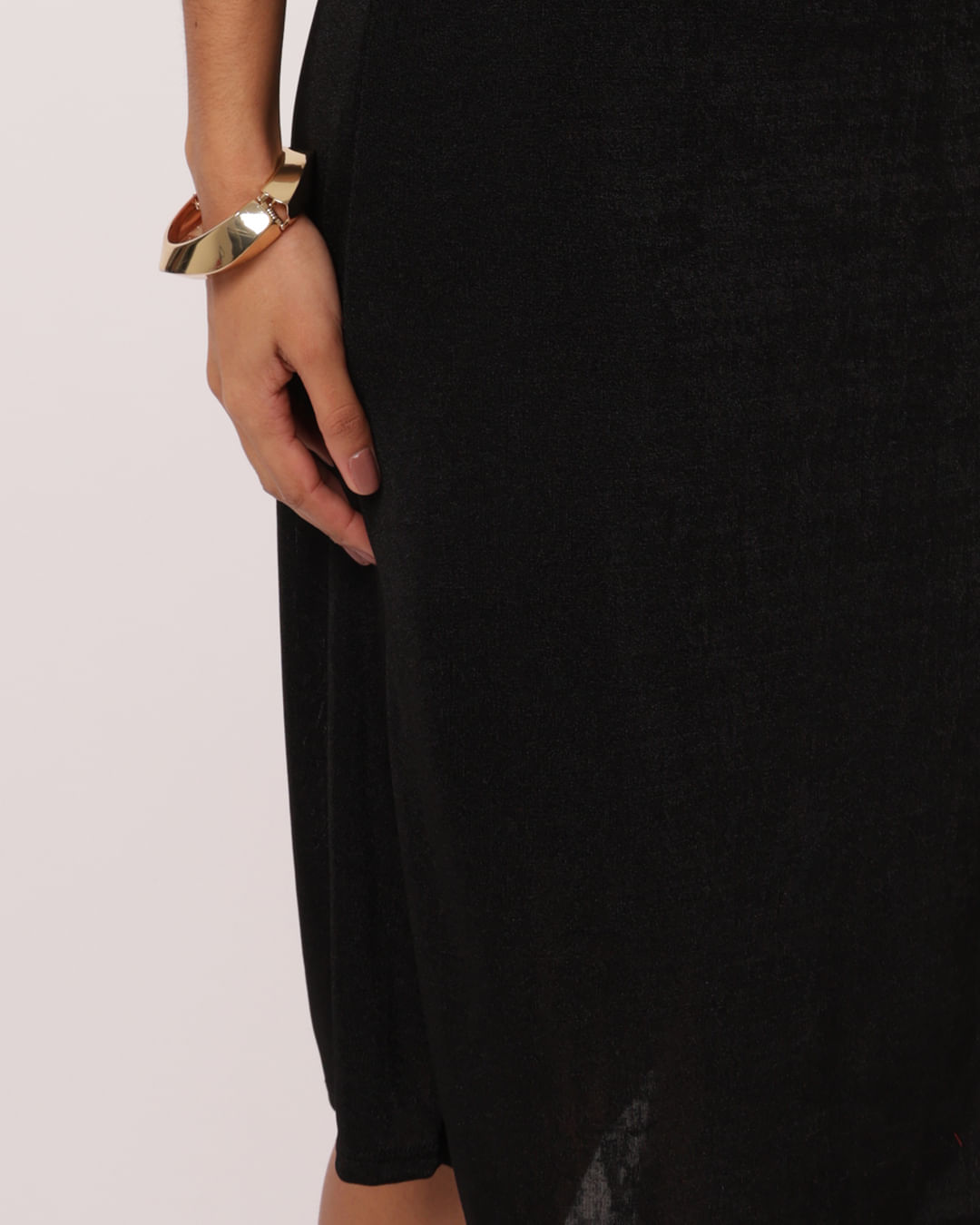 Vestido-Midi-Slink-Dec-Degage-2003525---Preto