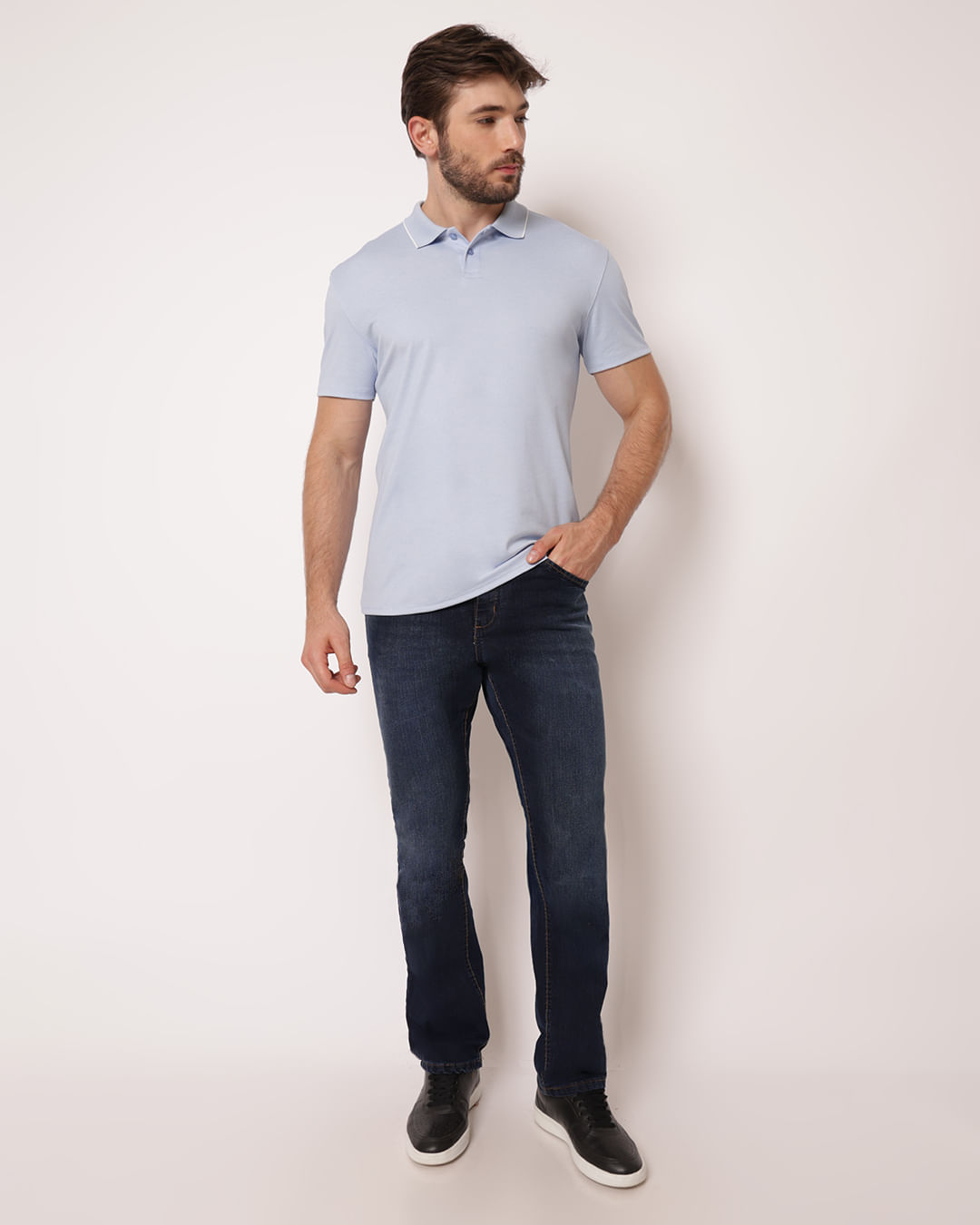 Polo-Winter-Azul-Claro---Azul-Claro