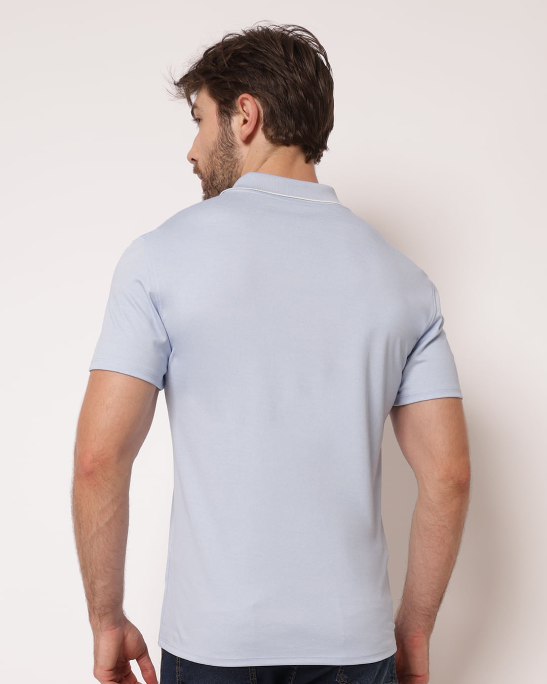Polo-Winter-Azul-Claro---Azul-Claro