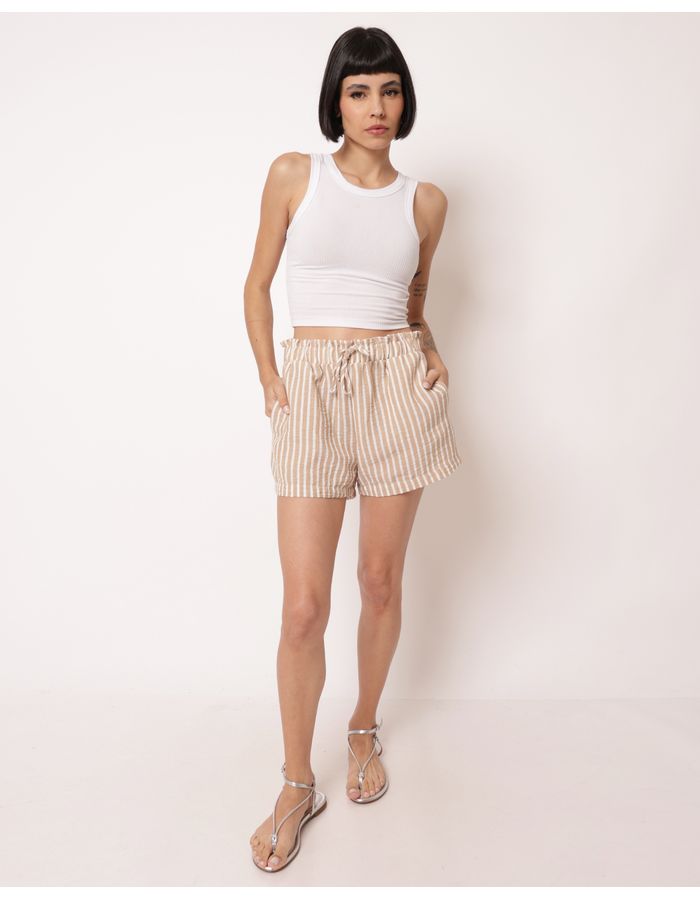 Shorts-Listrado-830299-Beg-Pgg---Bege
