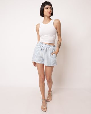 Shorts-Listrado-830299-Azul-Pgg---Azul