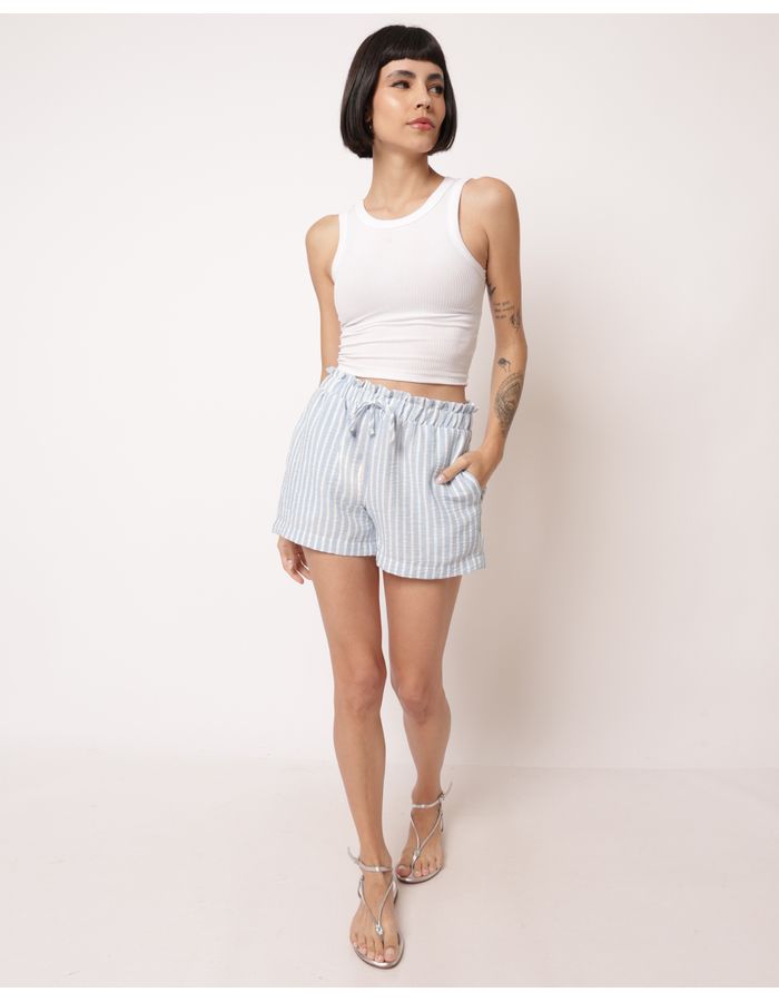 Shorts-Listrado-830299-Azul-Pgg---Azul