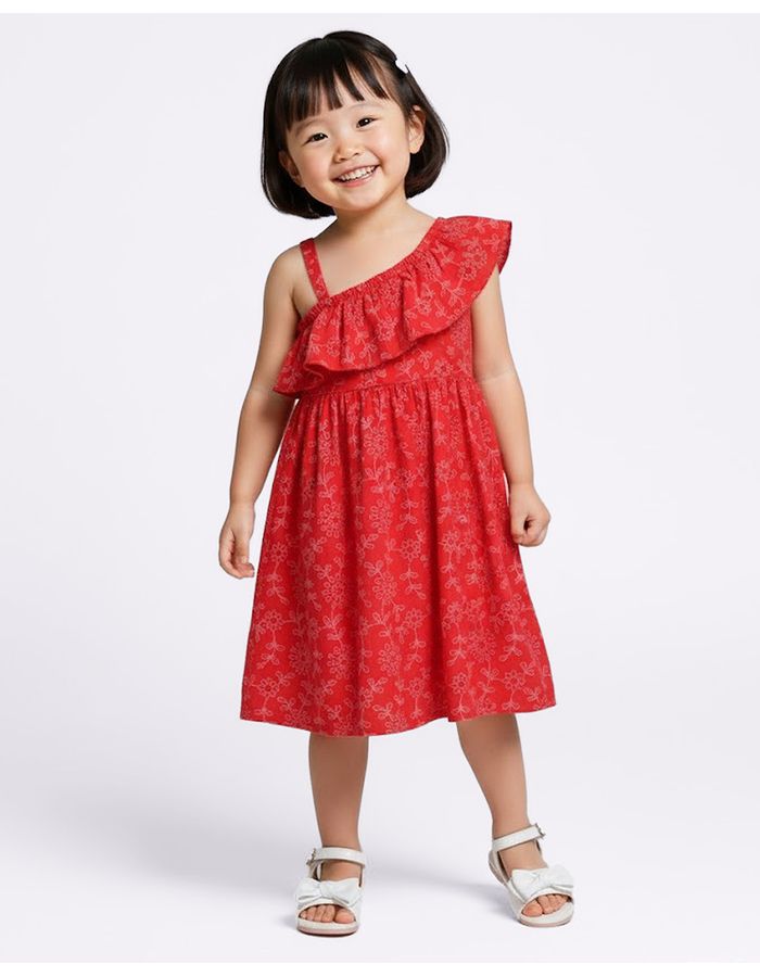 Vestido-075000-10-C-Bolsa-Ver-F13---Vermelho