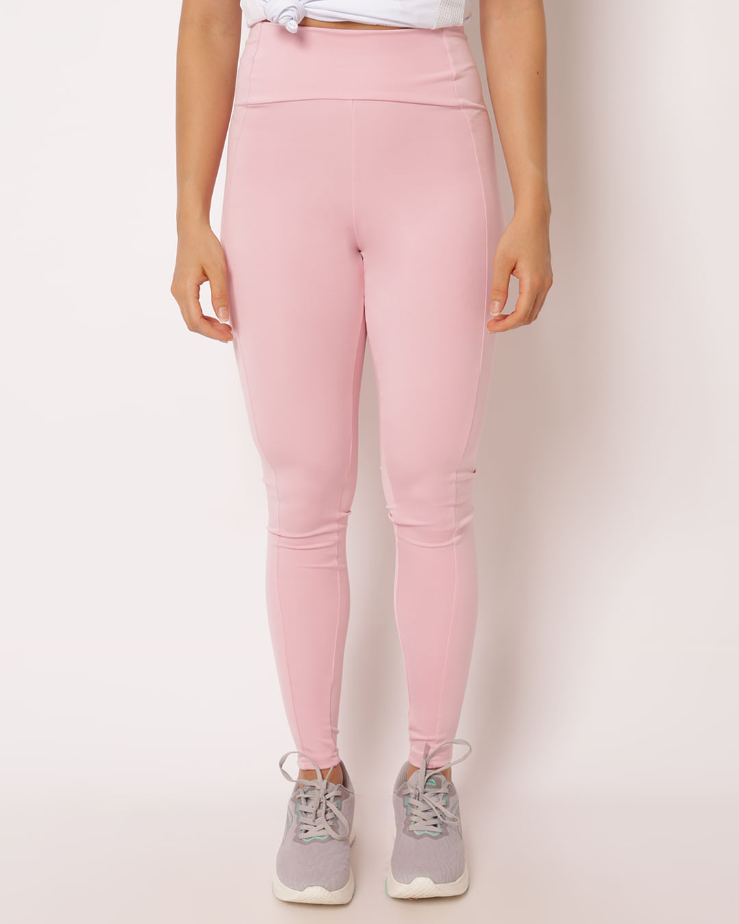 Legging-Cos-Largo-13746---Rosa