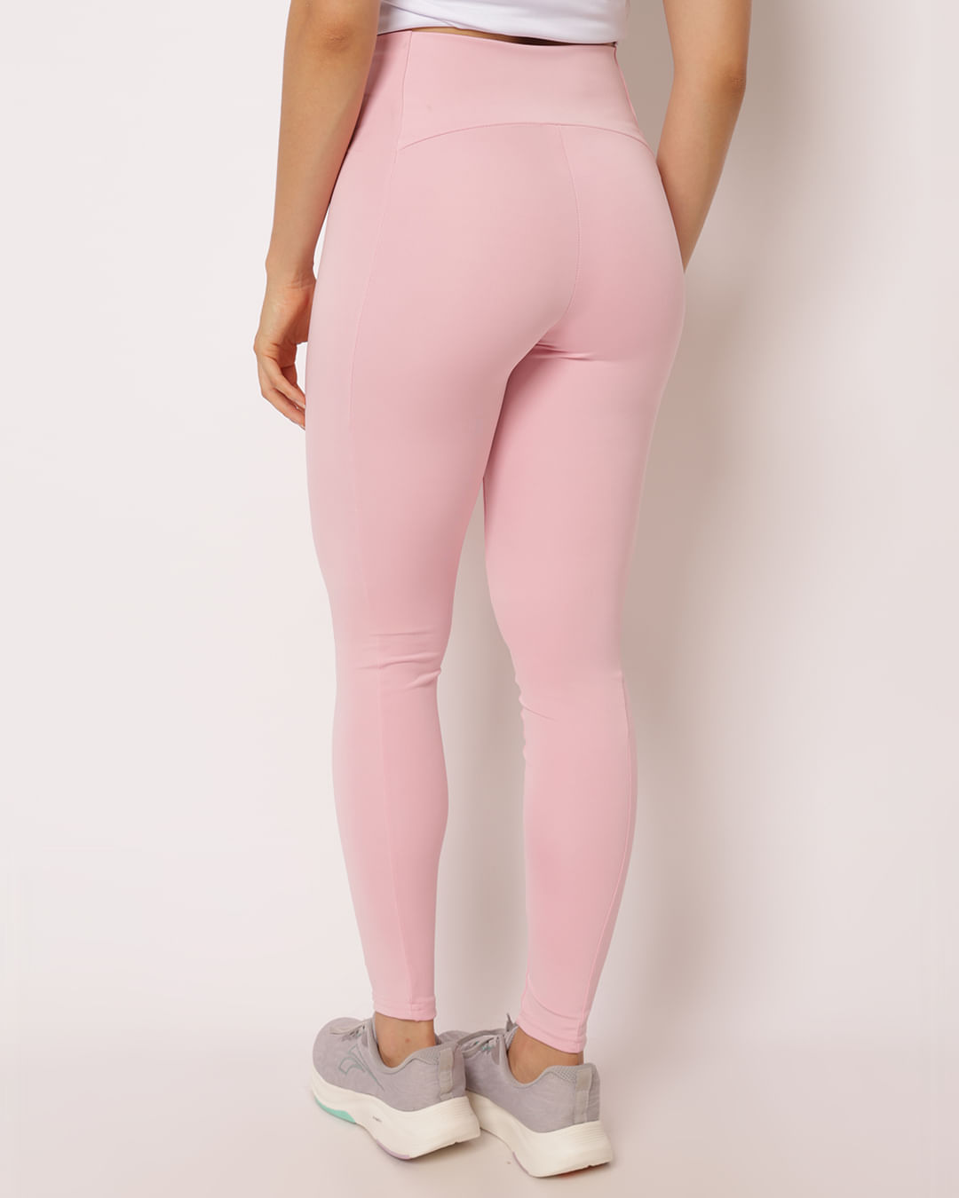 Legging-Cos-Largo-13746---Rosa