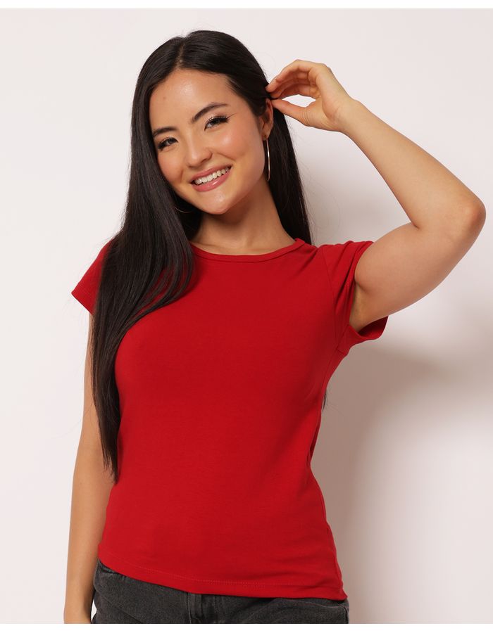 Blusa-3007-Mc-Gola-Redonda-Vermelho---Vermelho
