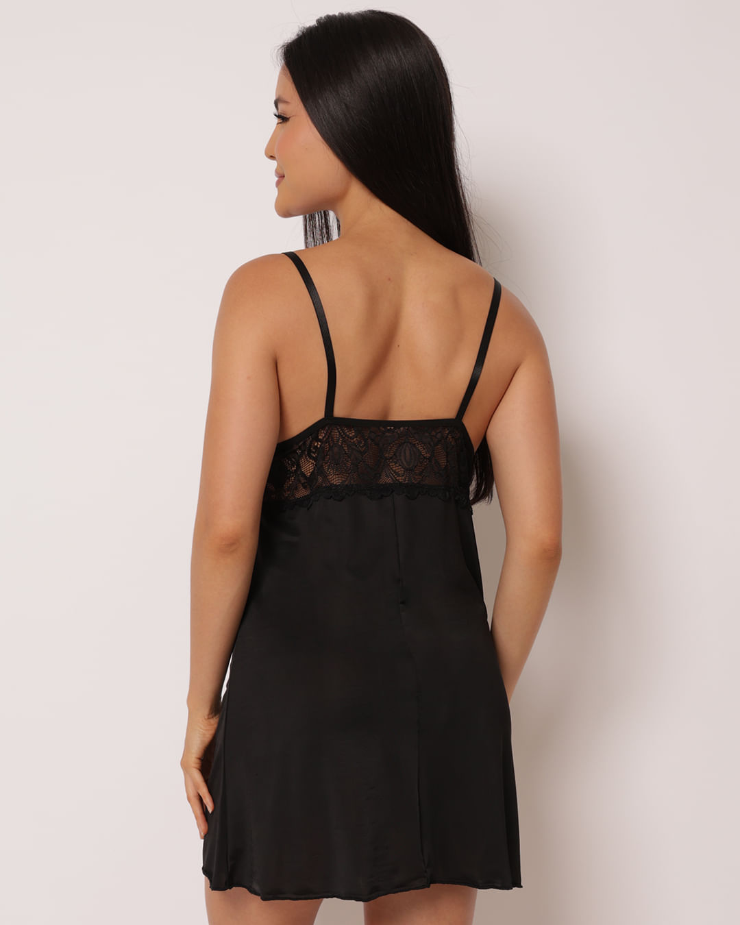 Camisola-Alca-Micro-E-Renda-668---Preto