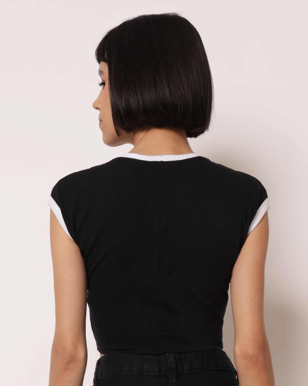 Blusa-Mc-076927-Raglan-Snoopy-Pg---Preto