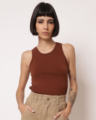 Regata-1012-Alca-Larga-Marrom---Marrom