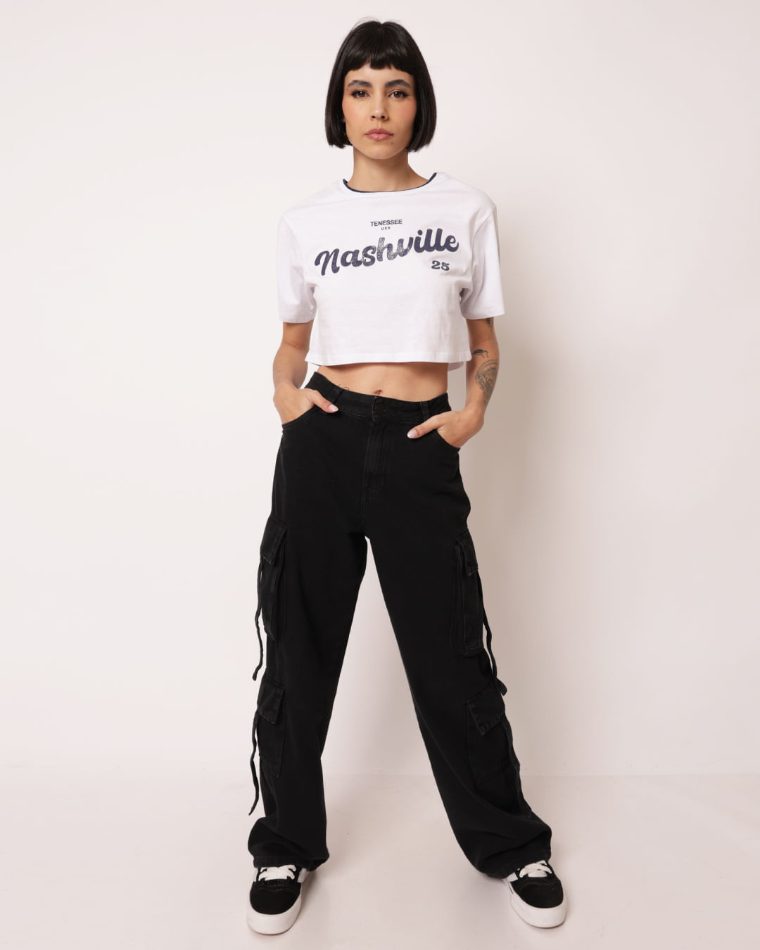 Cropped-Boxer-076966-Nashville-Pg---Branco