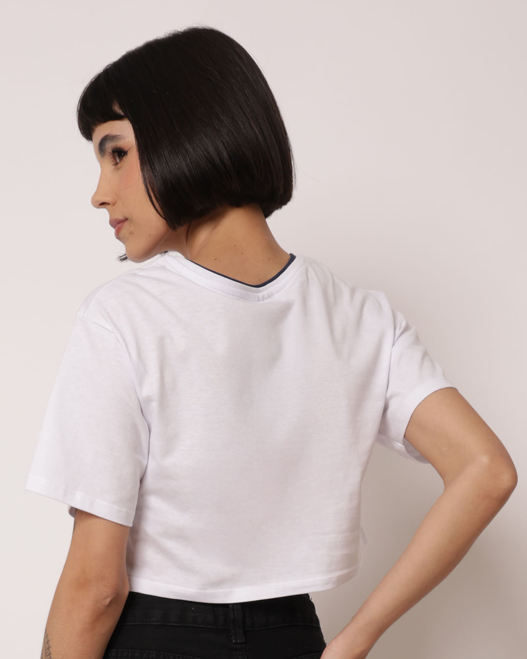 Cropped-Boxer-076966-Nashville-Pg---Branco