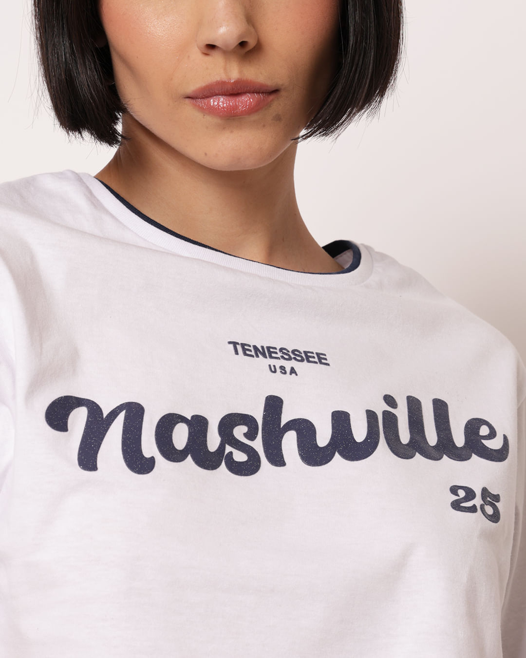 Cropped-Boxer-076966-Nashville-Pg---Branco
