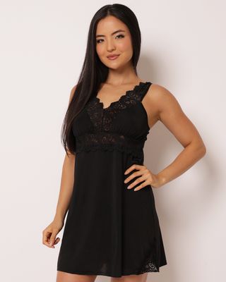 Camisola-Micro-E-Renda-61636---Preto