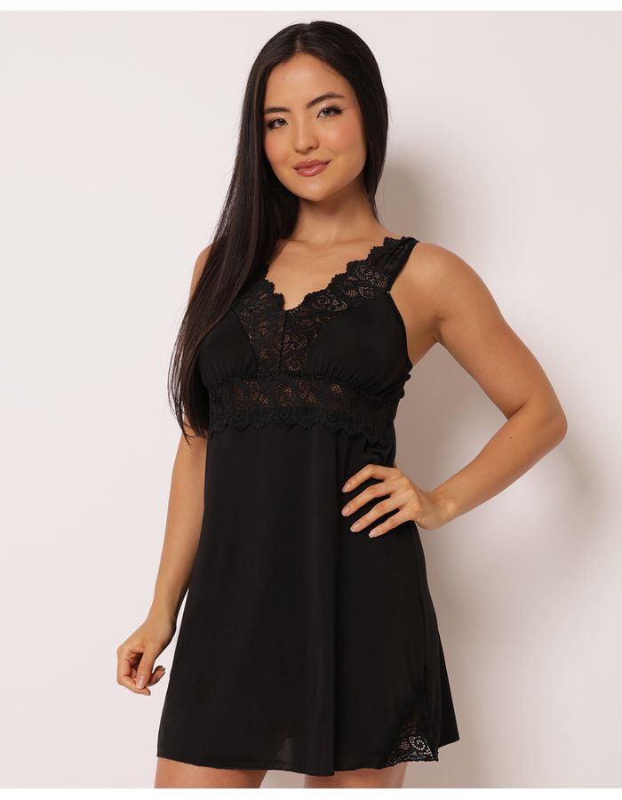 Camisola-Micro-E-Renda-61636---Preto