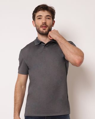 Polo-Winter-Cinza---Cinza-Claro