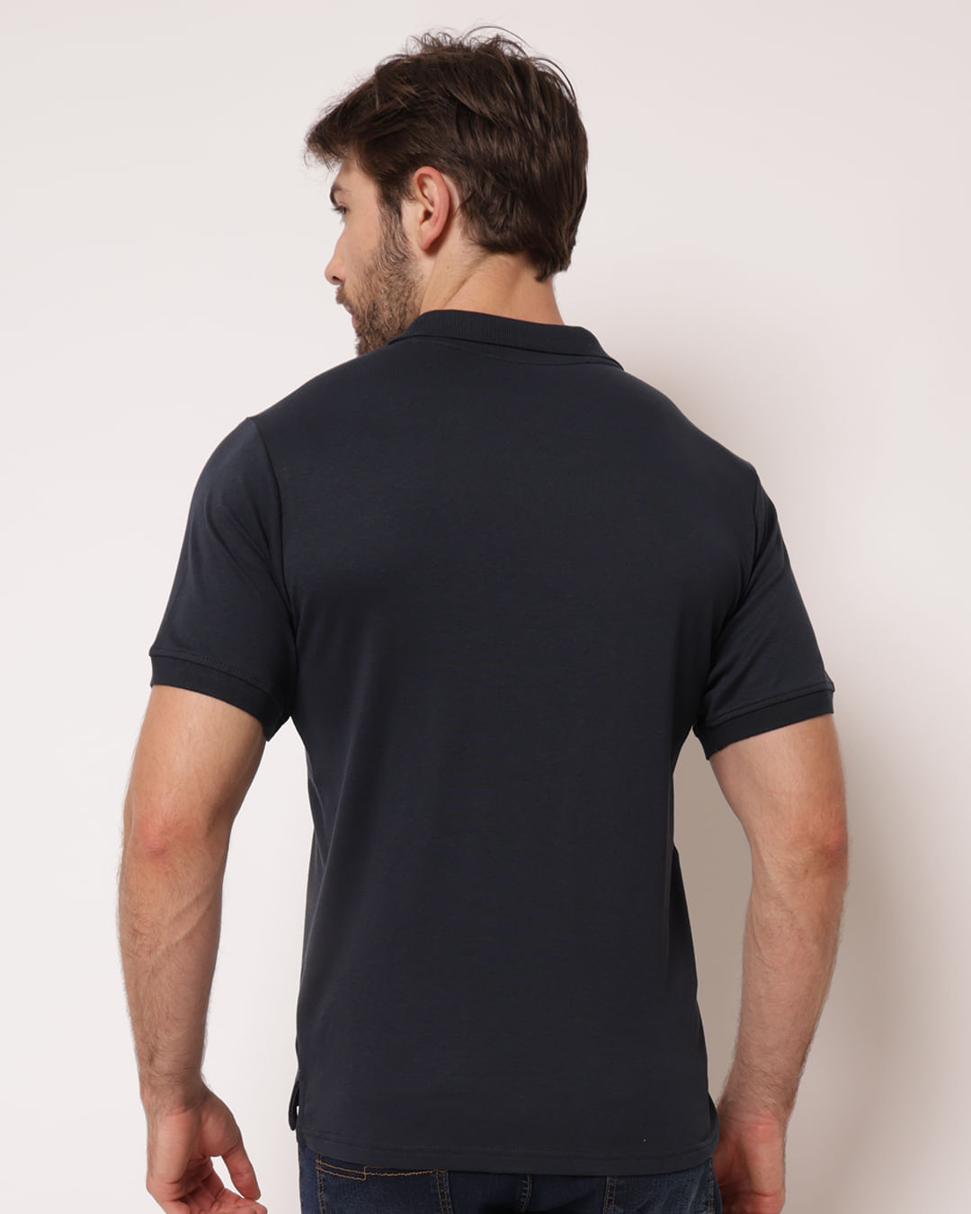 Polo-Interlock-Suedine-Mrn---Marinho