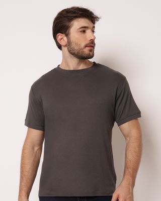 Camiseta-Modal-5050-Cinza---Cinza
