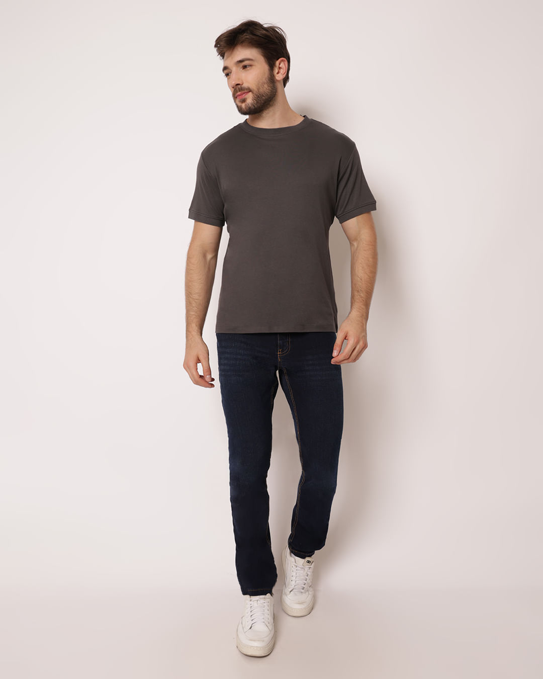 Camiseta-Modal-5050-Cinza---Cinza