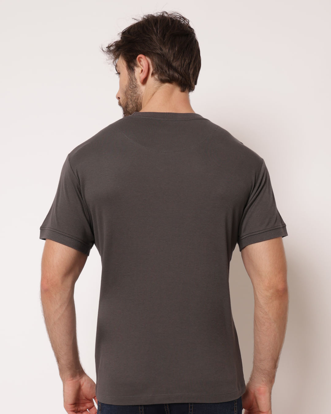 Camiseta-Modal-5050-Cinza---Cinza