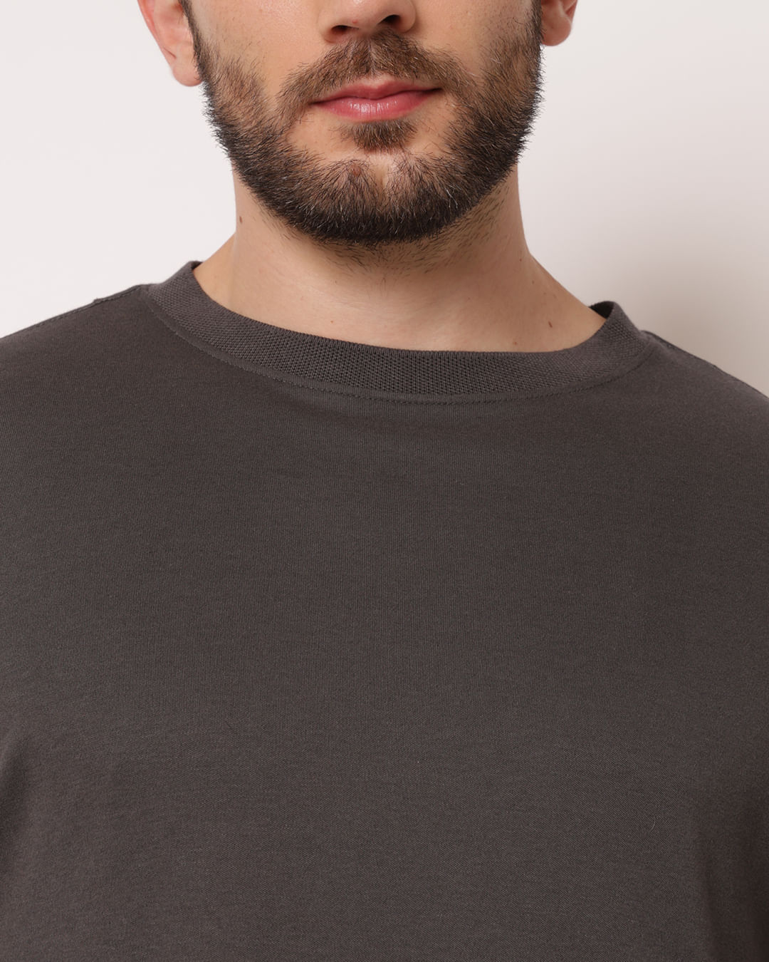Camiseta-Modal-5050-Cinza---Cinza