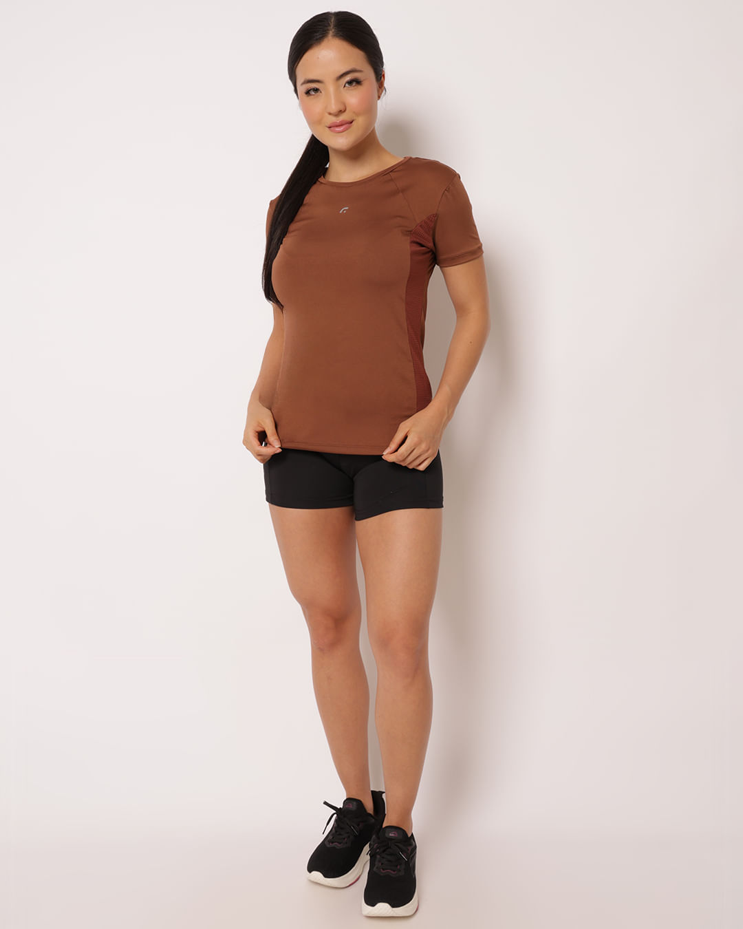 Blusa-301834-Dry-C-Recorte-Furadinho---Marrom