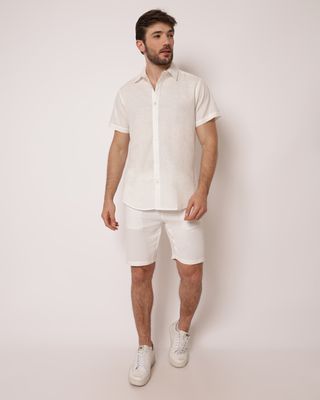 Bermuda-Portofino-Branco---Branco