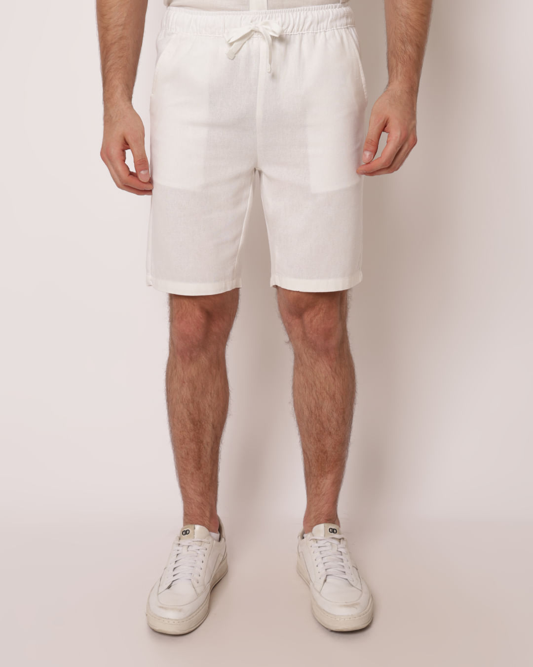 Bermuda-Portofino-Branco---Branco