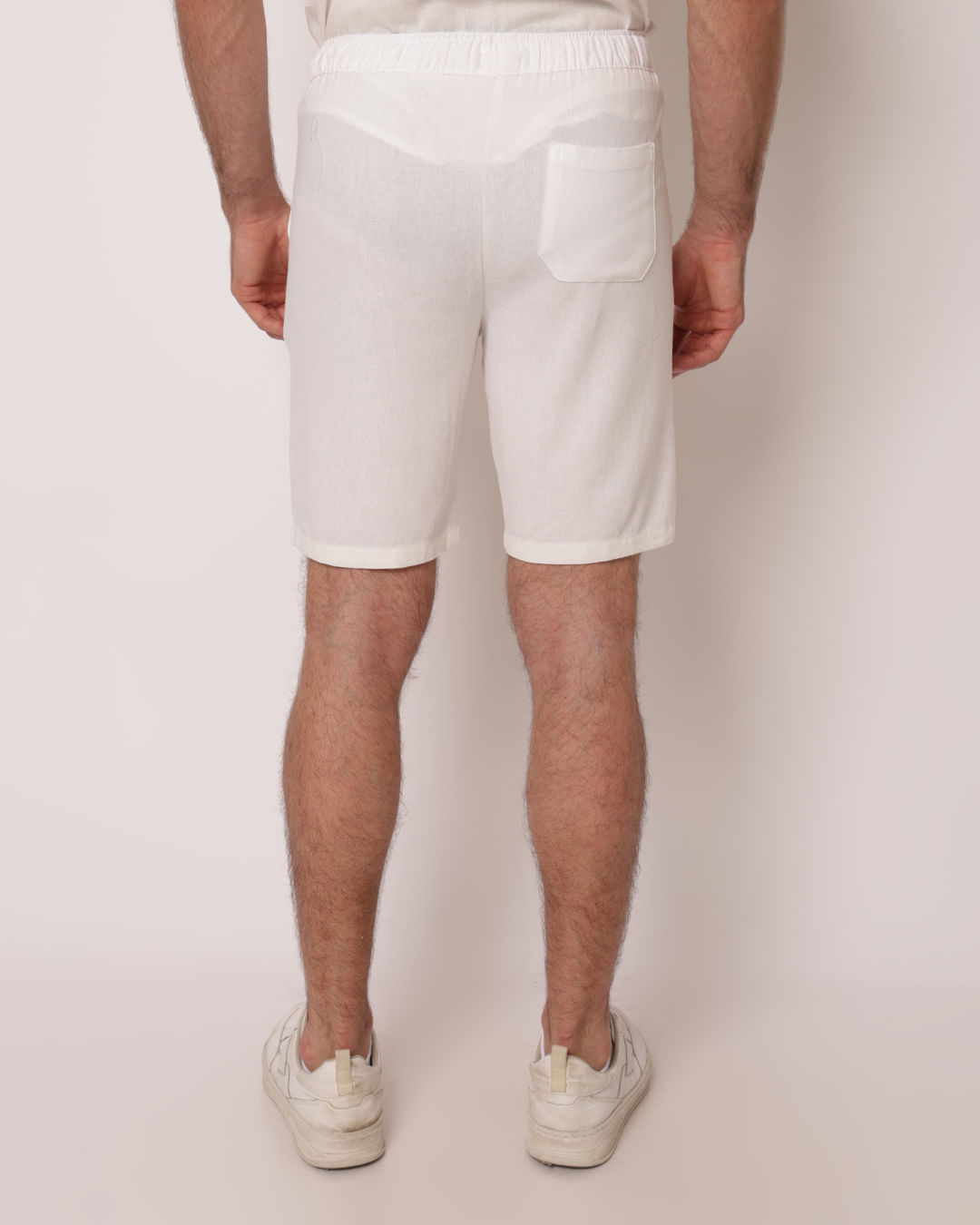 Bermuda-Portofino-Branco---Branco