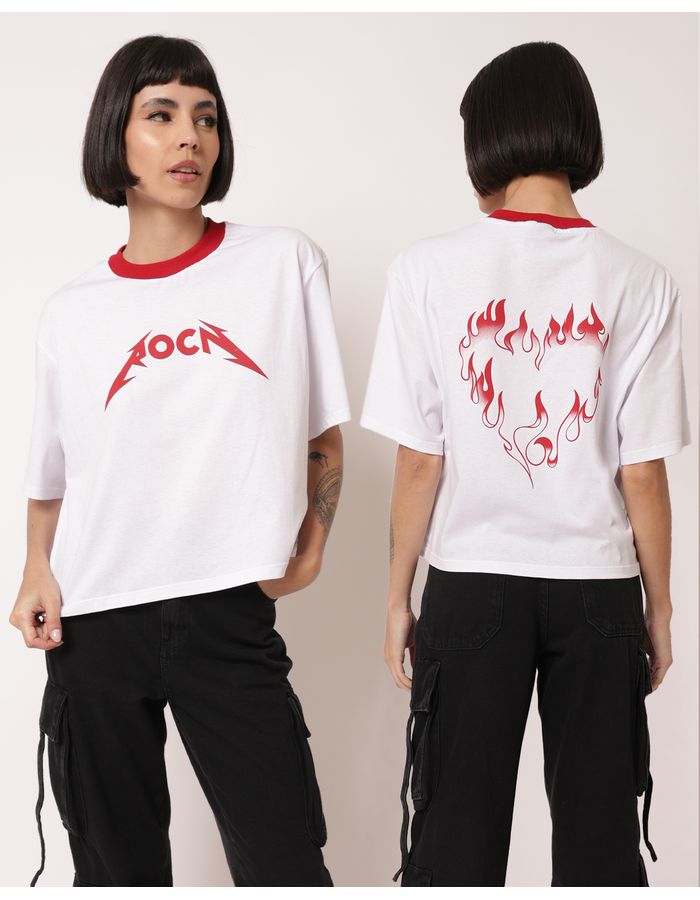 Cropped-Boxer-T1005-Fogo-Pg---Branco