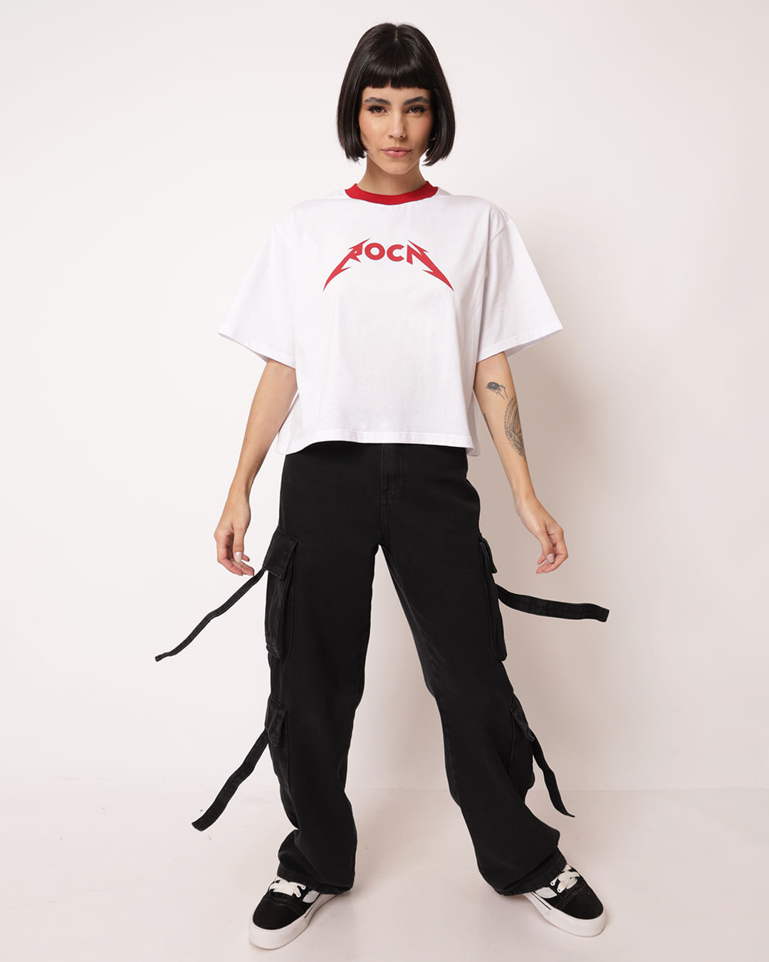 Cropped-Boxer-T1005-Fogo-Pg---Branco