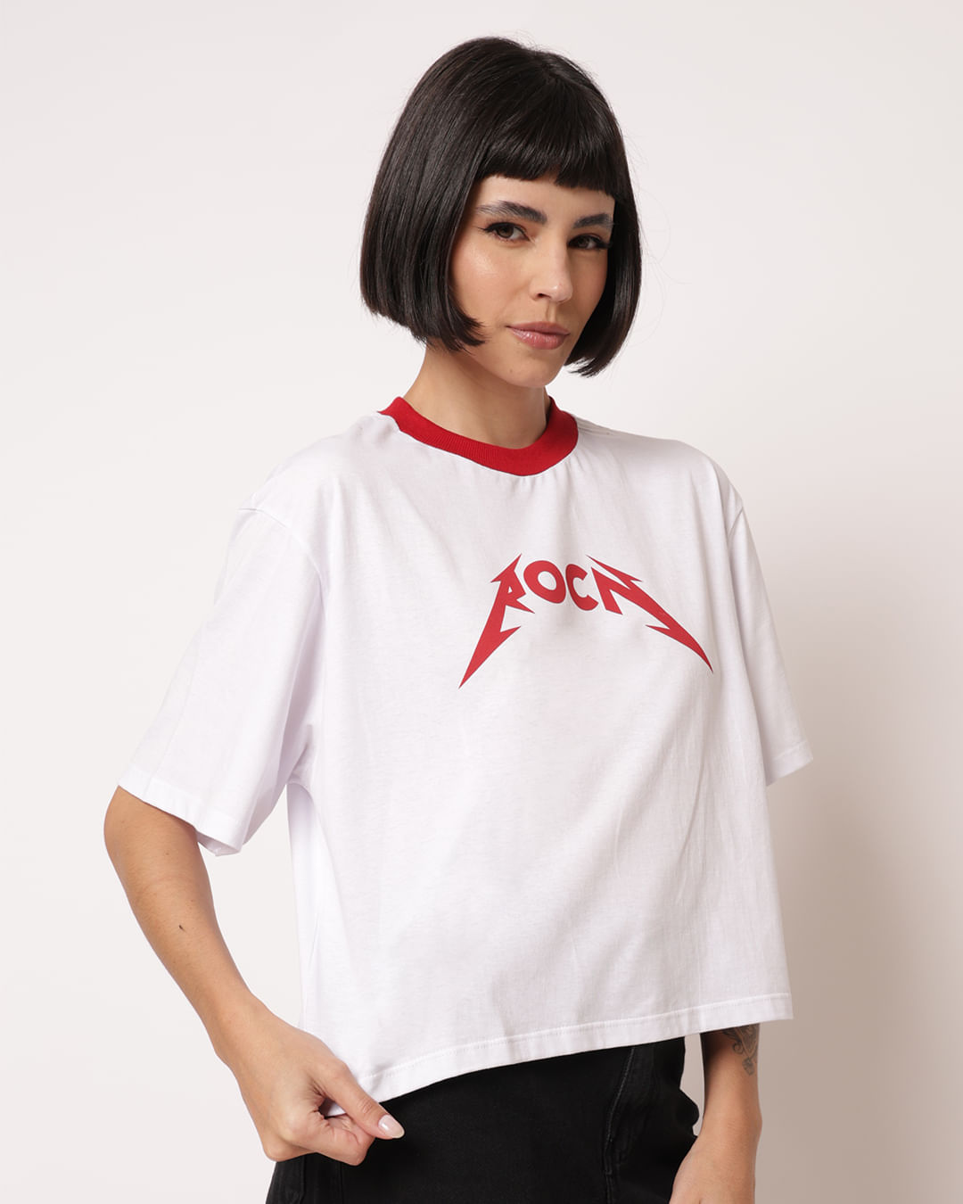 Cropped-Boxer-T1005-Fogo-Pg---Branco