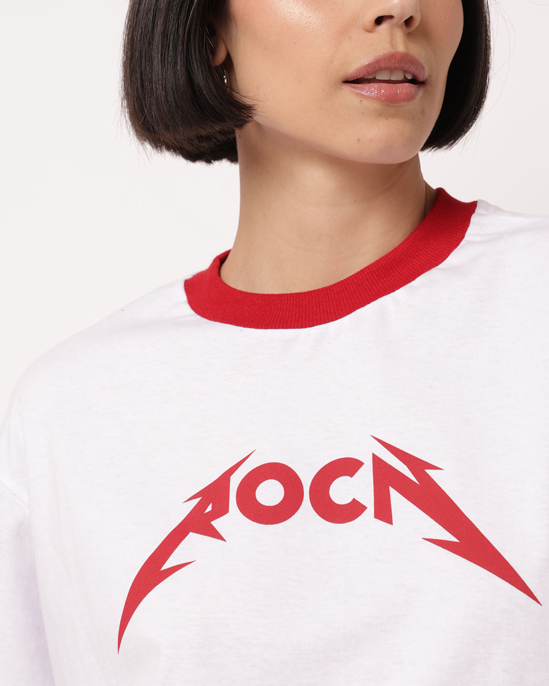 Cropped-Boxer-T1005-Fogo-Pg---Branco